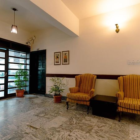 Hotel Vip House Peschawar Exterior foto