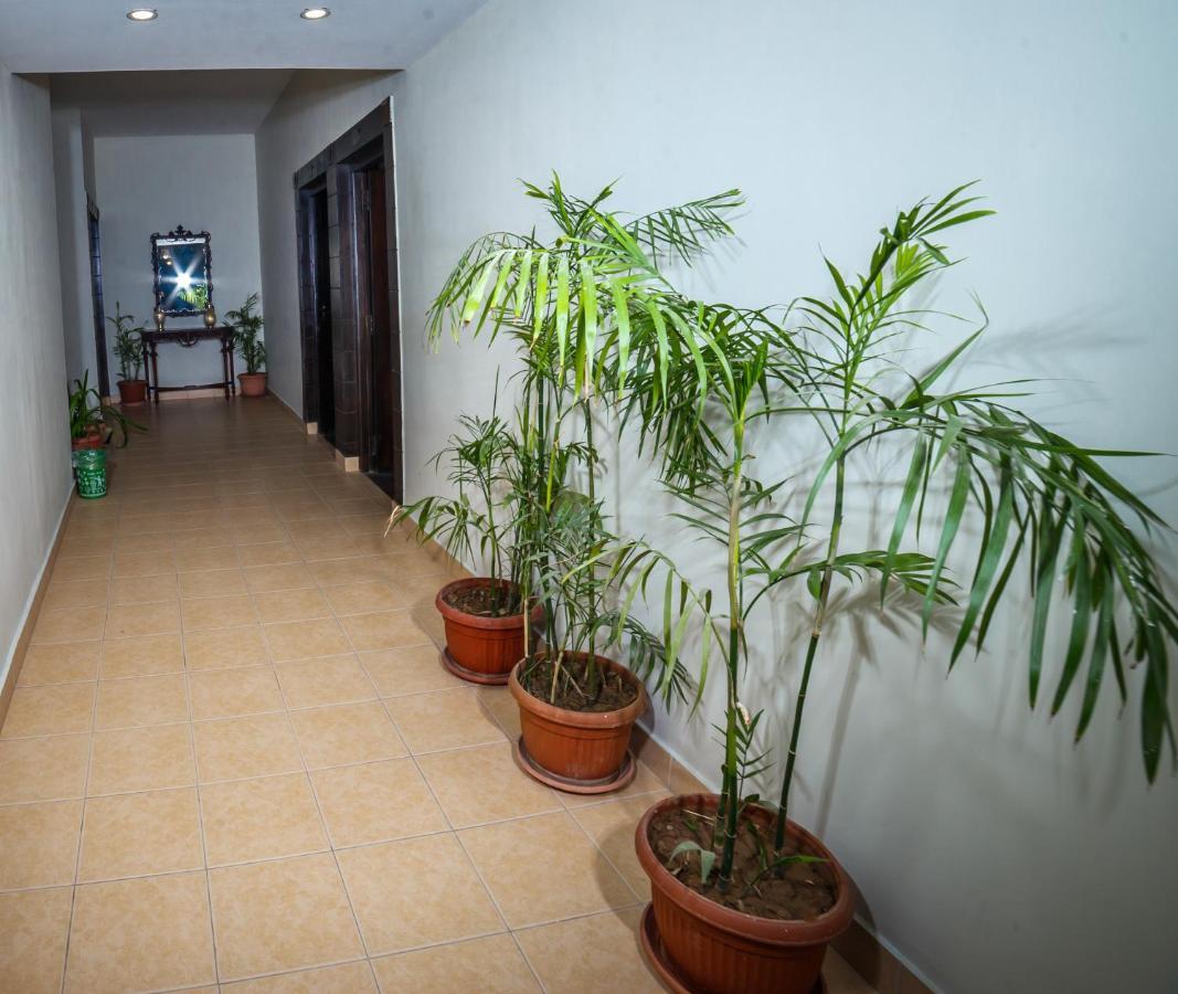 Hotel Vip House Peschawar Exterior foto