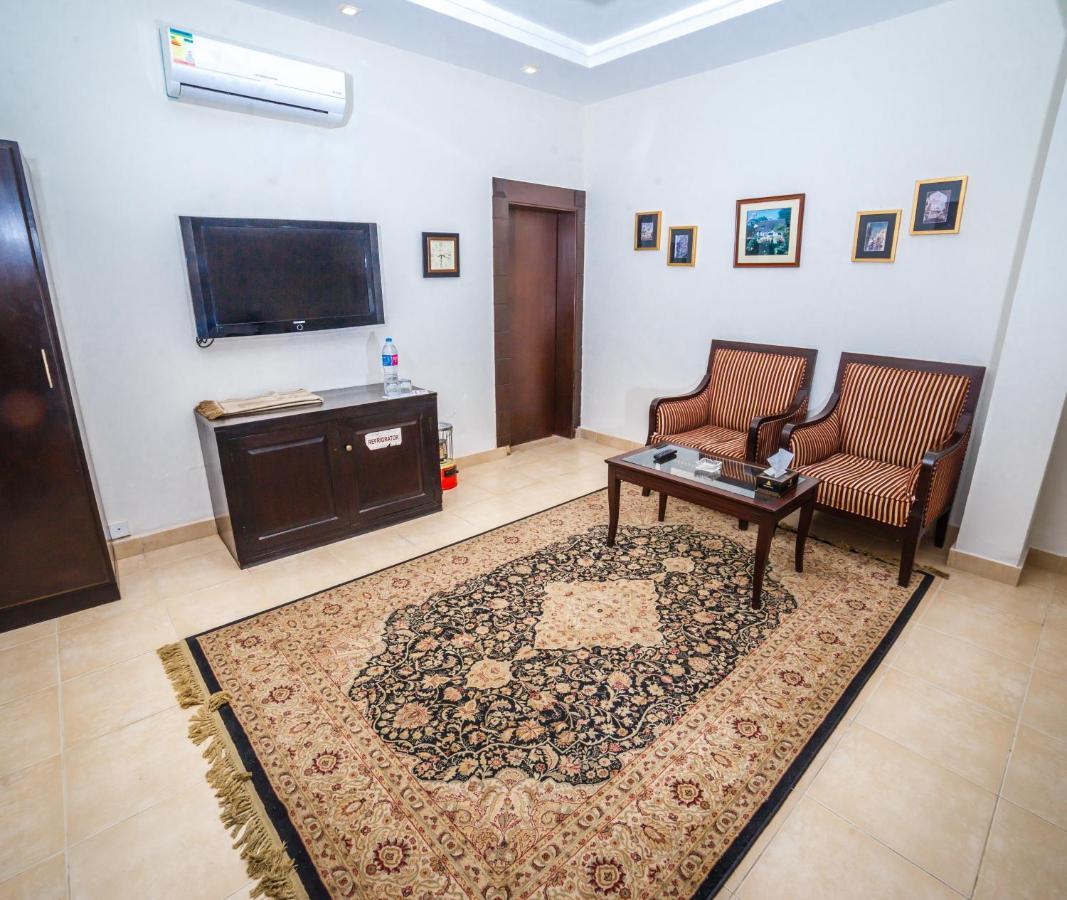 Hotel Vip House Peschawar Exterior foto