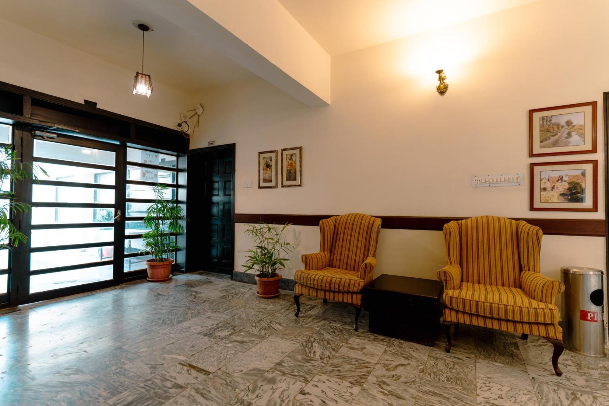 Hotel Vip House Peschawar Exterior foto