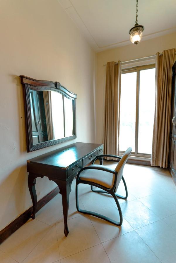 Hotel Vip House Peschawar Exterior foto